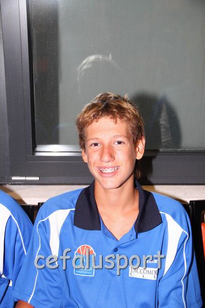120908 basket 009_tn.jpg